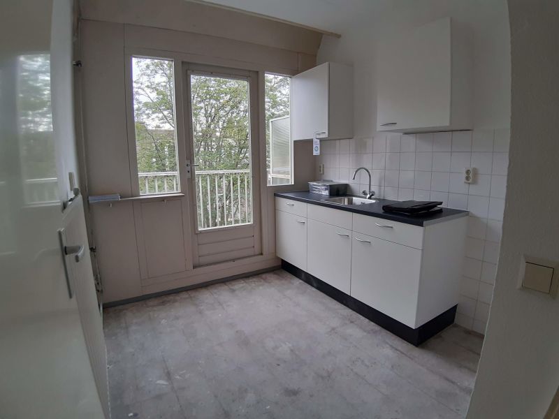 Egelantiersstraat 236