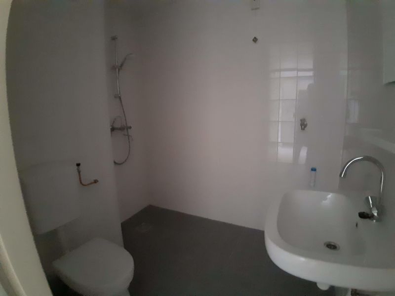 Egelantiersstraat 236