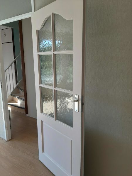 Henrick de Keyserplantsoen 70