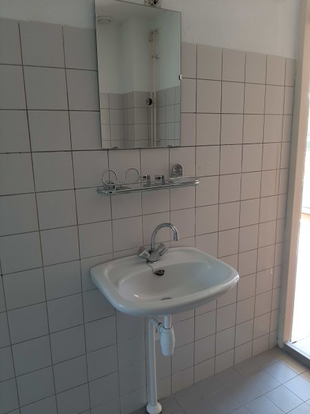 Henrick de Keyserplantsoen 70