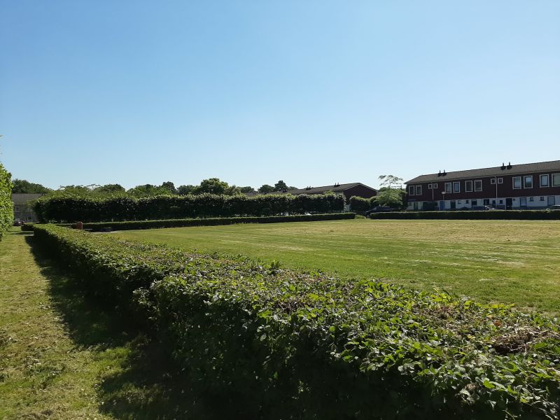 Henrick de Keyserplantsoen 70