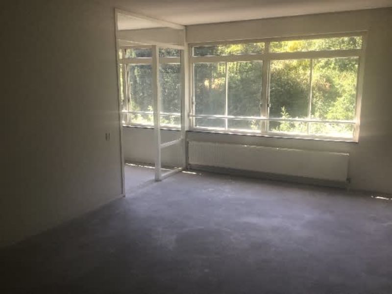 G.J. Scheurleerweg 83