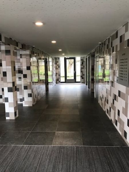 Nicolaas Beetsstraat 70