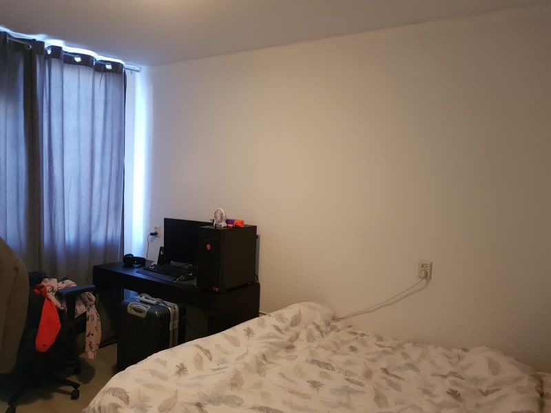 Overlanderstraat 514