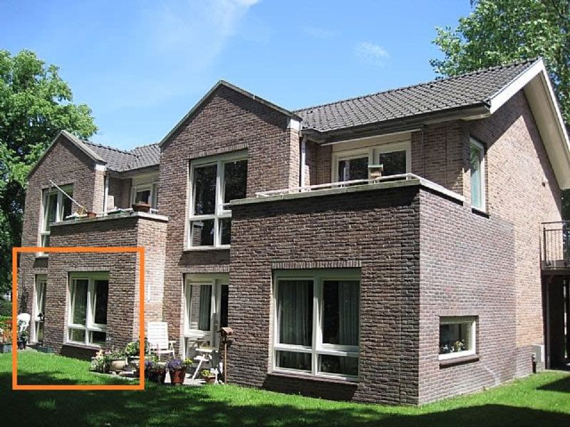 Eemnesserweg 28, 1251 ND Laren, Nederland