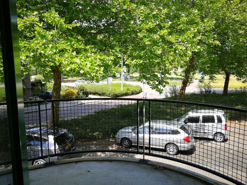 Burgemeester Pabstlaan 280