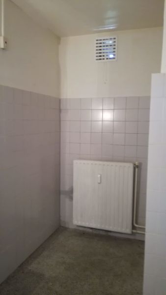 Marius Bauerplantsoen 15