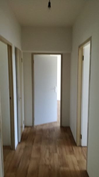 Marius Bauerplantsoen 15