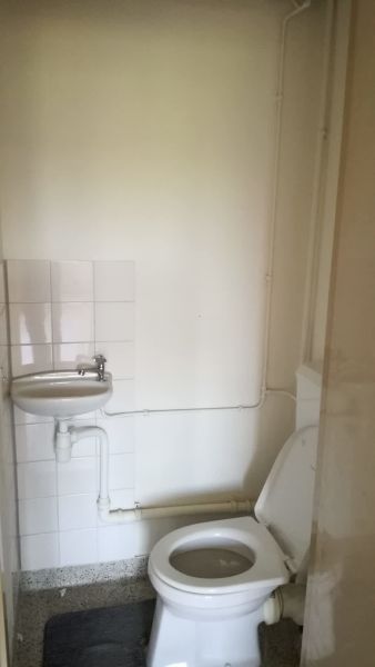 Marius Bauerplantsoen 15