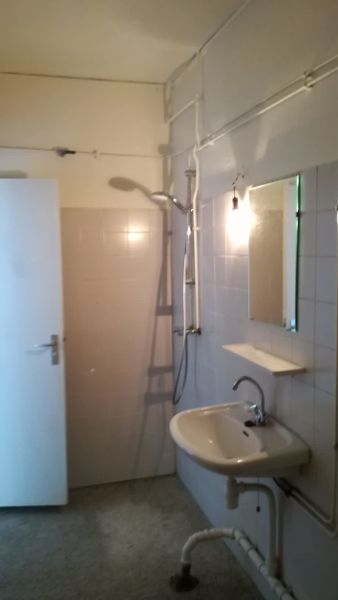 Marius Bauerplantsoen 15