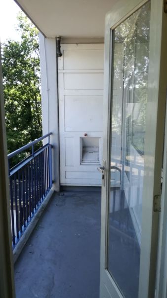 Marius Bauerplantsoen 15