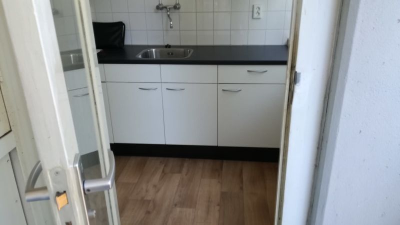 Marius Bauerplantsoen 15