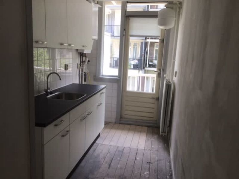 Cornelis Anthoniszstraat 50