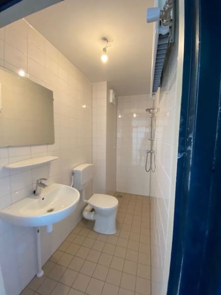 Jan Tooropstraat 131