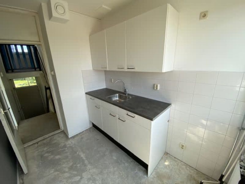 Jan Tooropstraat 131