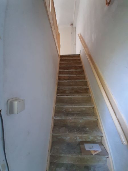 Archimedesplantsoen 107