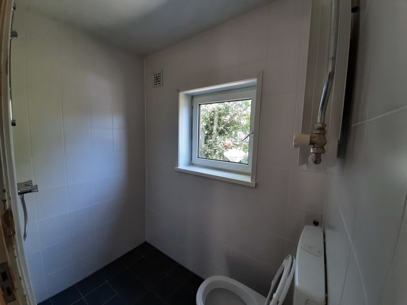 Archimedesplantsoen 107