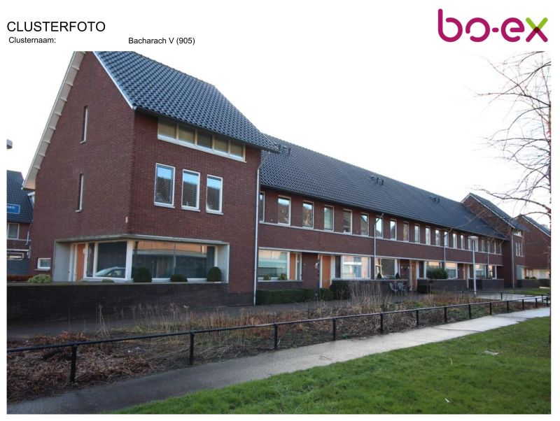 Jerome Kernplantsoen 42, 3543 DK Utrecht, Nederland