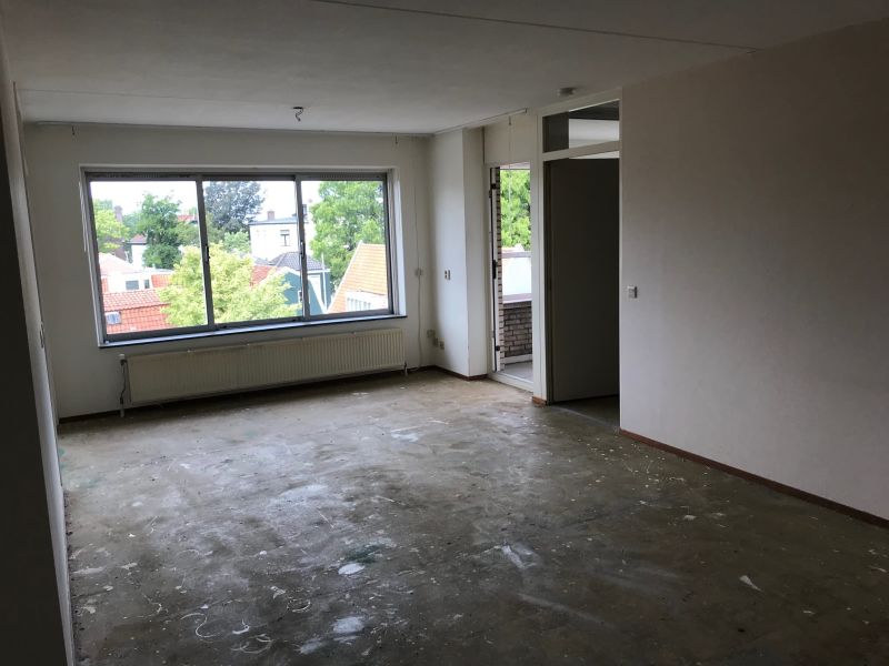 Simon de Witstraat 38