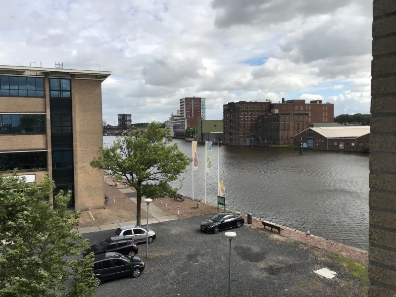 Simon de Witstraat 38