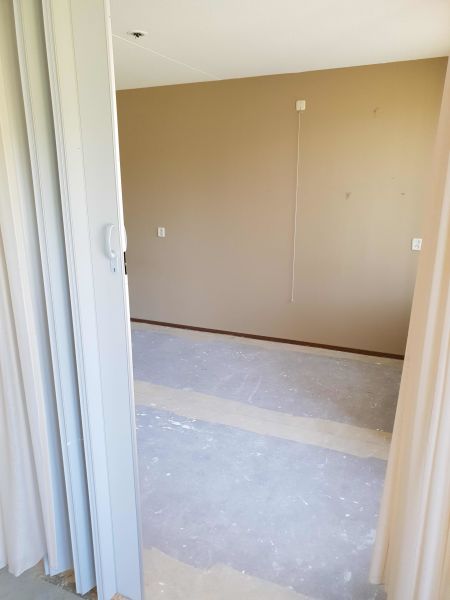 Oranje Nassauplein 50