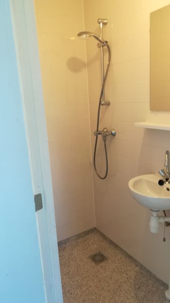 F.C. Dondersstraat 2HS