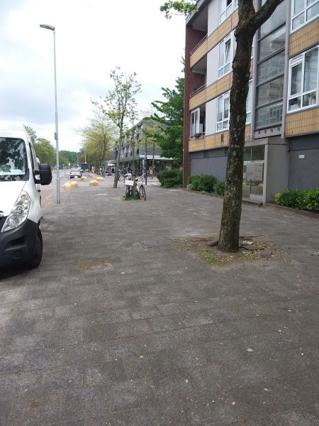 Floris van Adrichemlaan 42