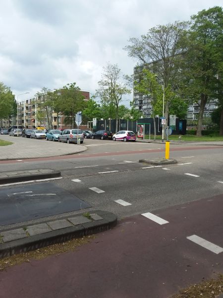 Floris van Adrichemlaan 42