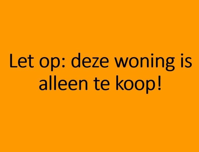 Van Blocklandtstraat 5