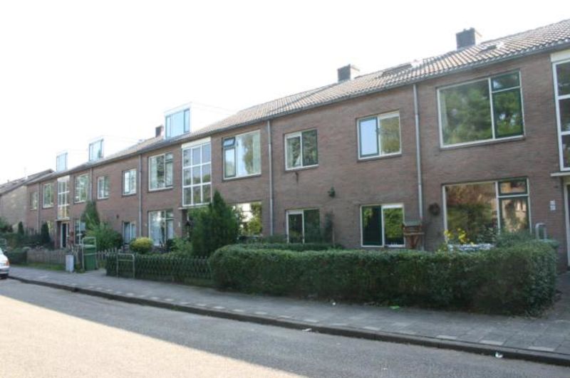 Eikenlaan 15