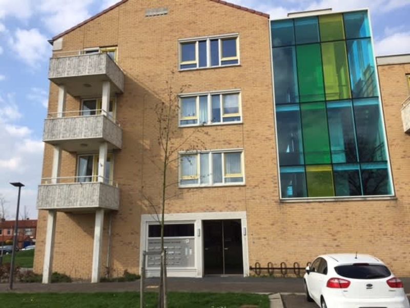 Jan van Goyenstraat 68