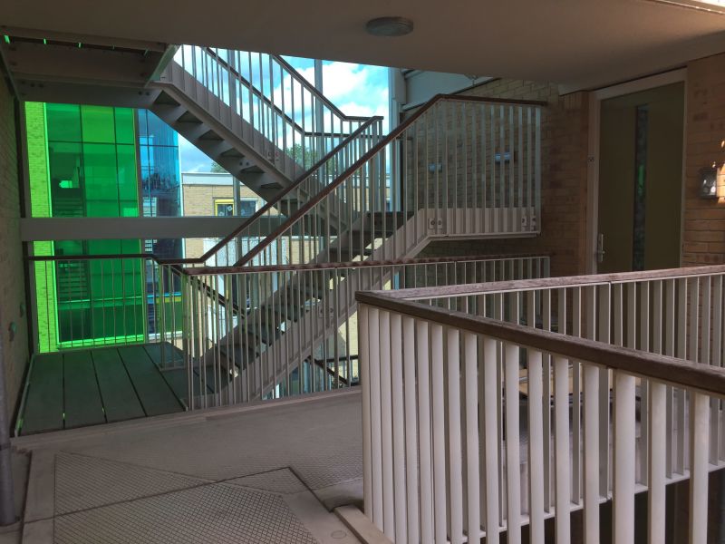 Jan van Goyenstraat 68