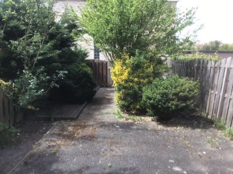 Laan van Vlaanderen 14