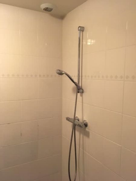 Vijfheerenlanden 252