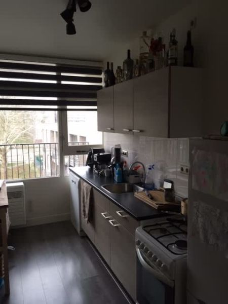 Vijfheerenlanden 252