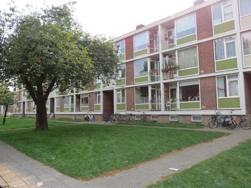Proosdijerveldweg 43
