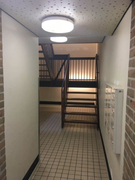 Emmeline Pankhurststraat 6