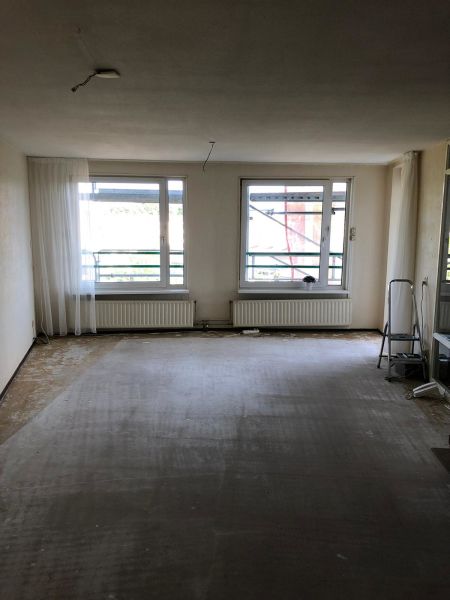 Oud-Wulvenlaan 80, 3523 XZ Utrecht, Nederland