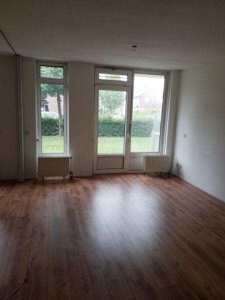 Doctor A. Kuyperlaan 16