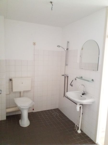 Doctor A. Kuyperlaan 16