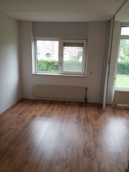 Doctor A. Kuyperlaan 16