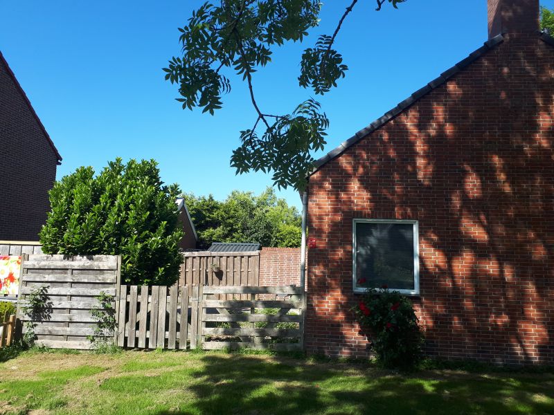 L W de Blecourtstraat 2