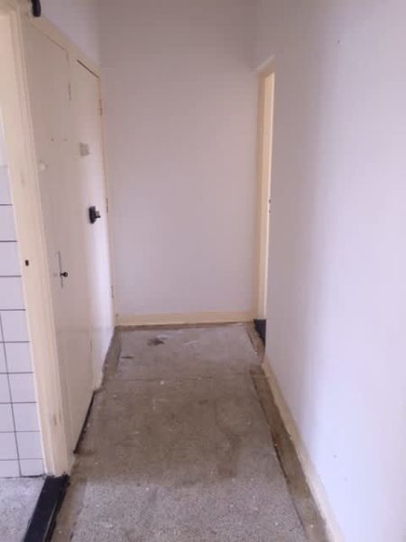 Lange Nieuwstraat 112