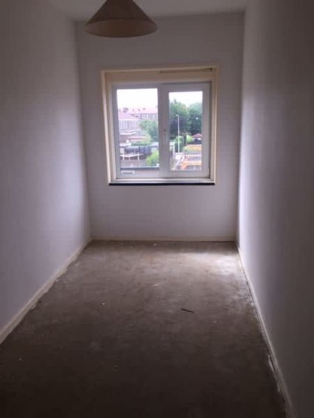 Lange Nieuwstraat 112