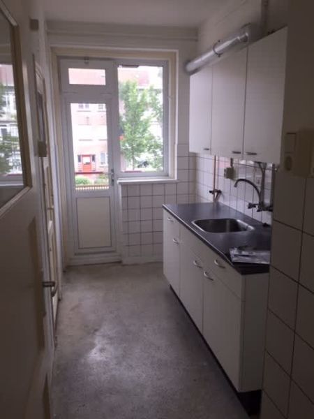 Lange Nieuwstraat 112