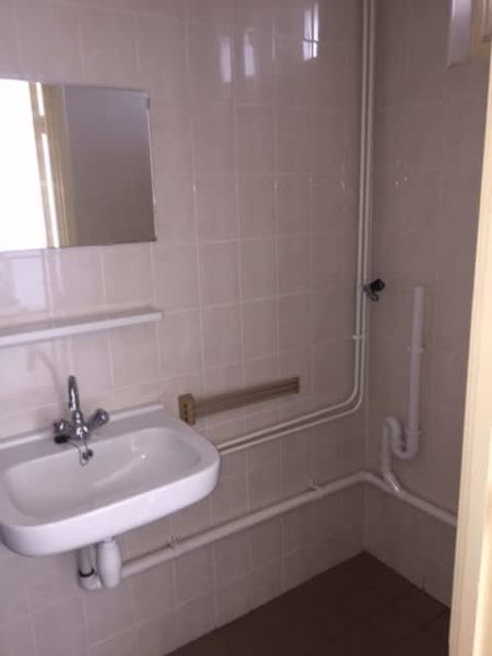 Lange Nieuwstraat 112