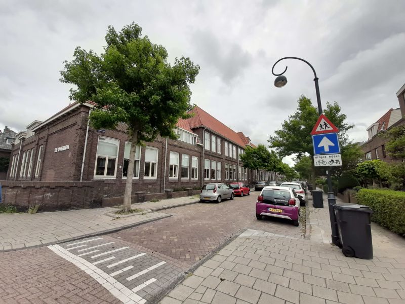 Overtonstraat 70