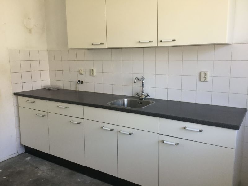 Van Reigersbergenstraat 94