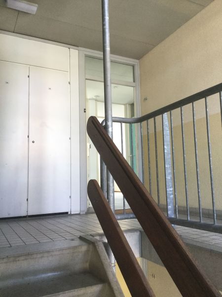 Van Reigersbergenstraat 94