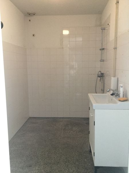 Van Reigersbergenstraat 94